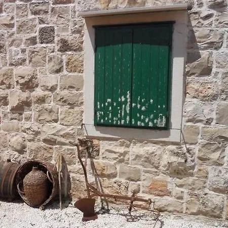 Josko * Postira