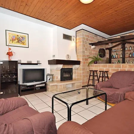 Josko Apartment