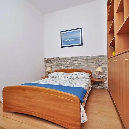 Josko Apartment Postira