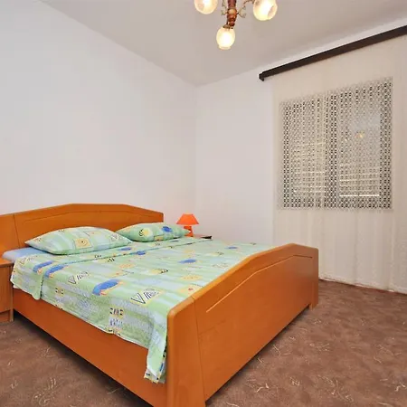 Josko Apartment Postira